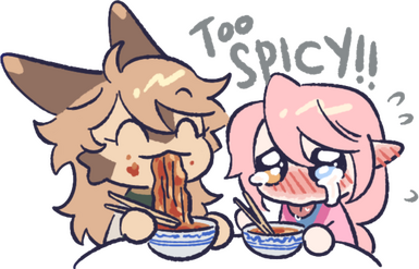 @bananacatlah