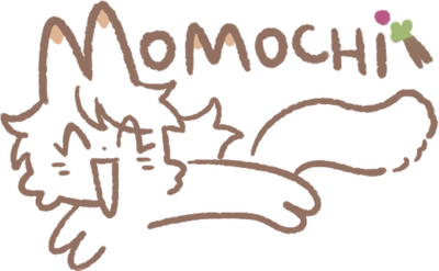 @bananacatlah @bananacatlah