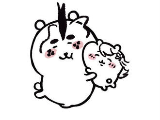@taenzoyaoi @taenzoyaoi