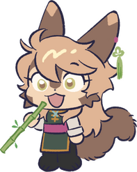 @bananacatlah @bananacatlah
