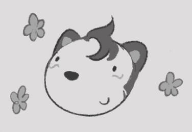 @ Nai @ Nai