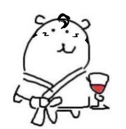 me