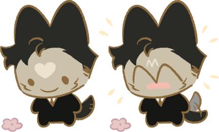 @bananacatlah