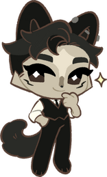 @bananacatlah