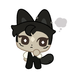 @bananacatlah @bananacatlah