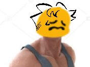 Zacc Zacc